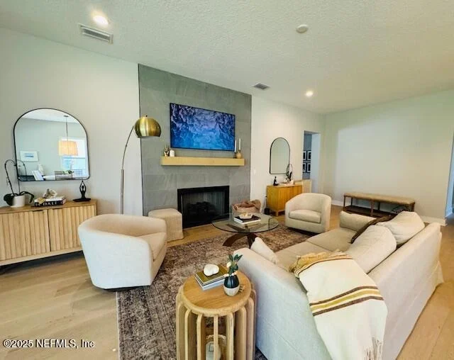 Photo of 11319 MADELYNN Drive
