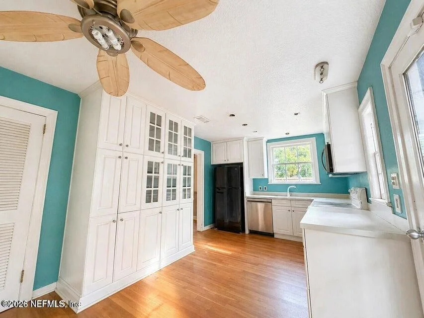 Photo of 1122 MARCO Place