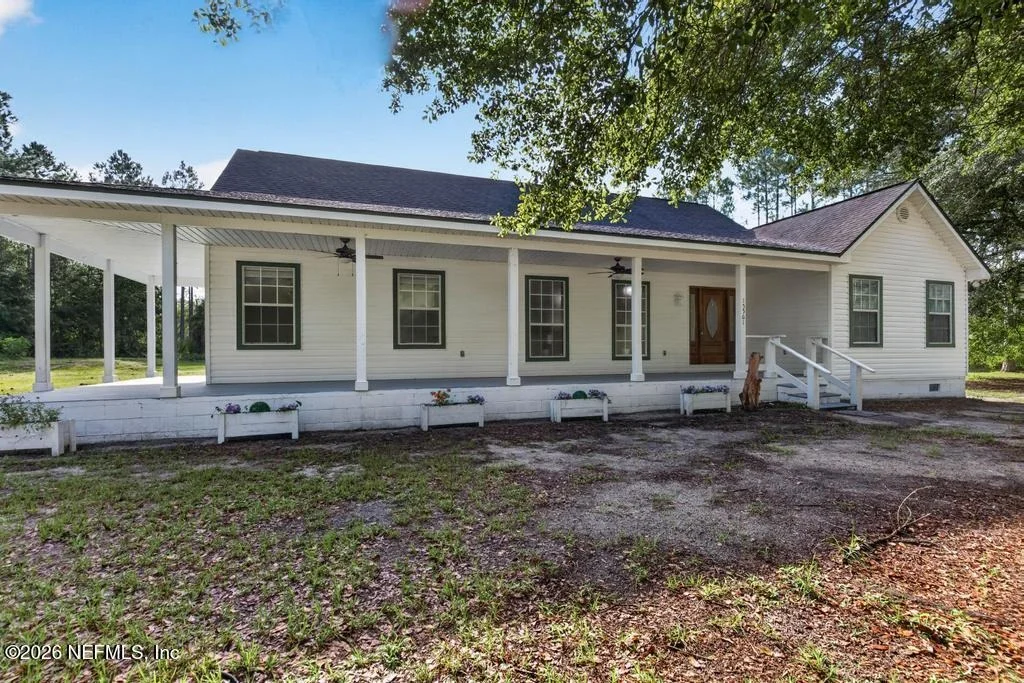 Photo of 15561 COUNTY ROAD 108