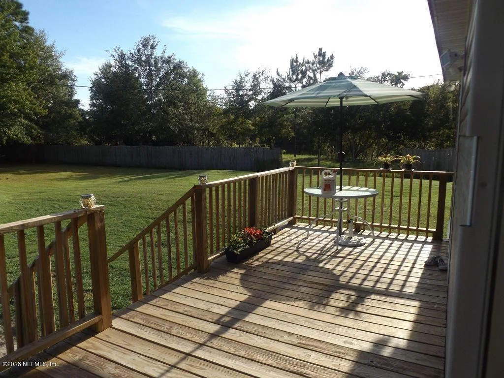Photo of 1493 BRANGUS Road