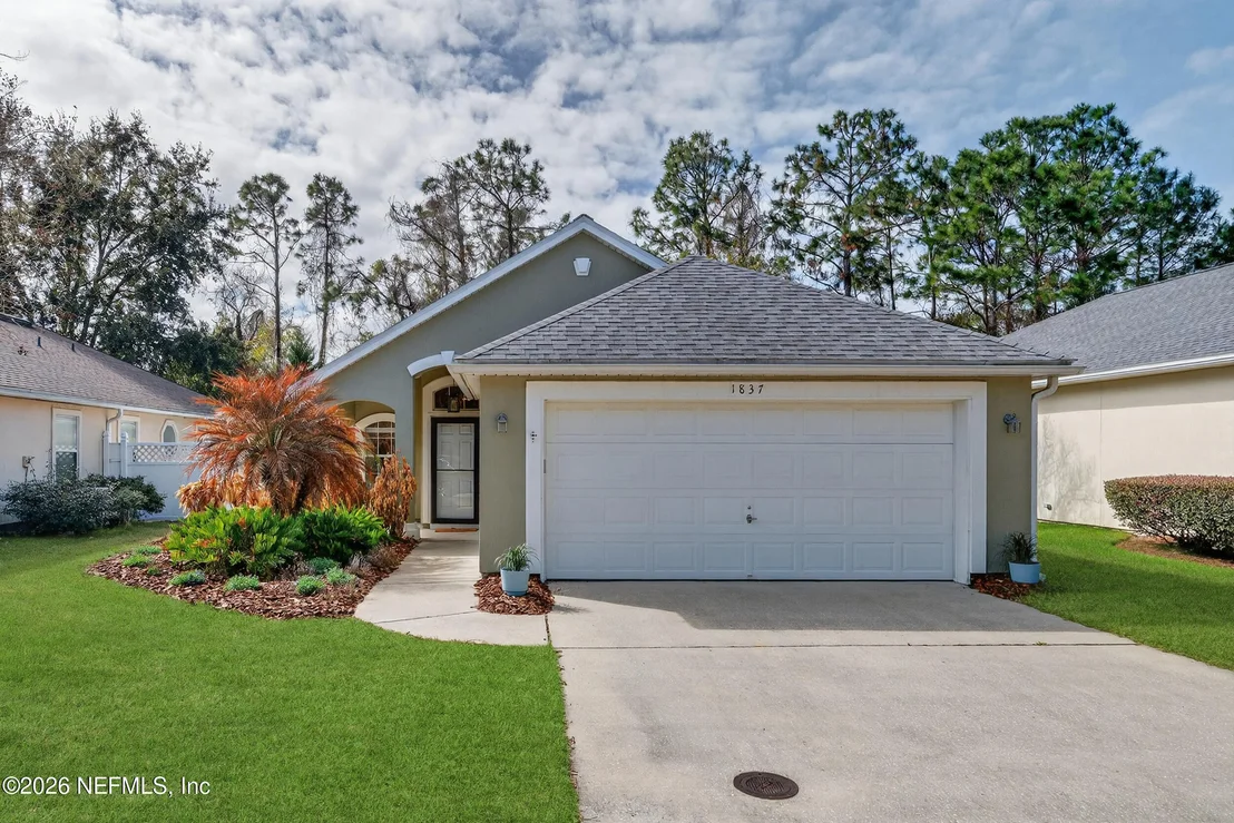 Photo of 1837 KESWICK Road