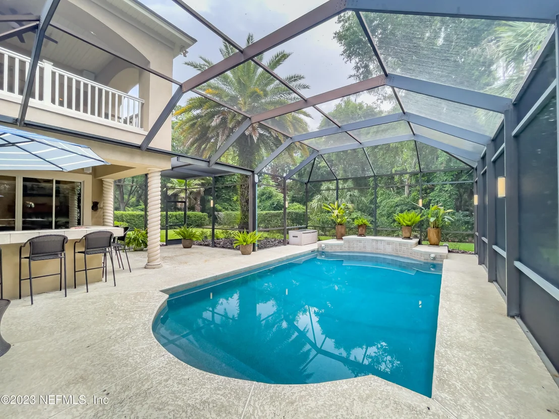 Photo of 1639 DOVER HILL Drive