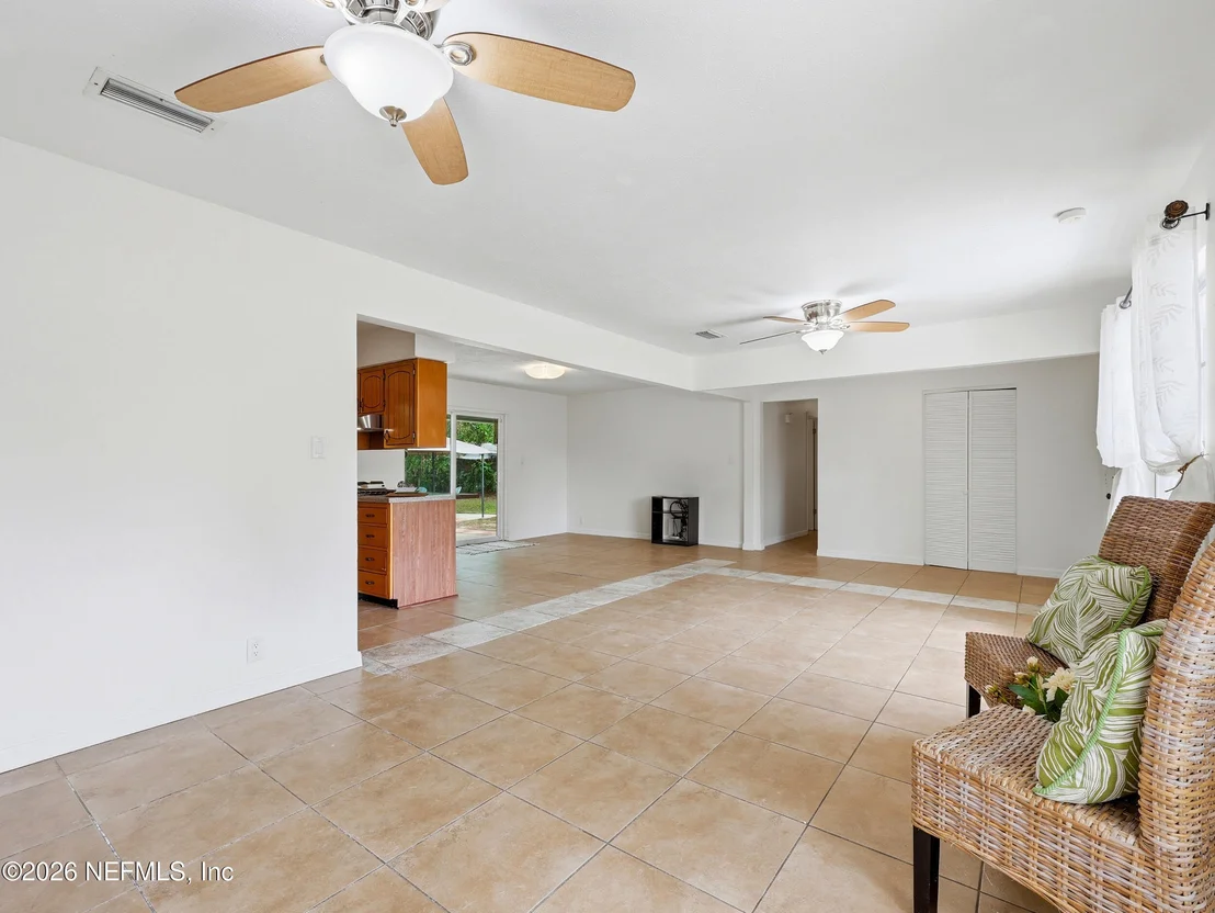 Photo of 200 MANGO Drive