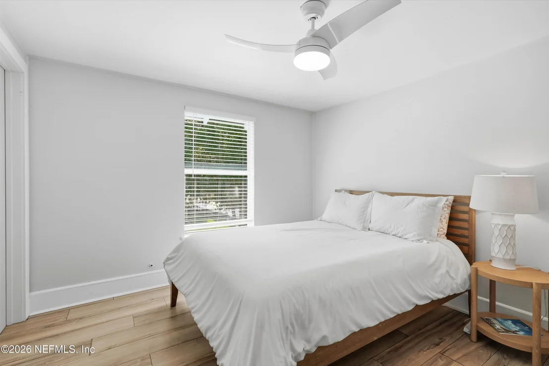 Photo of 110 DE HAVEN Street