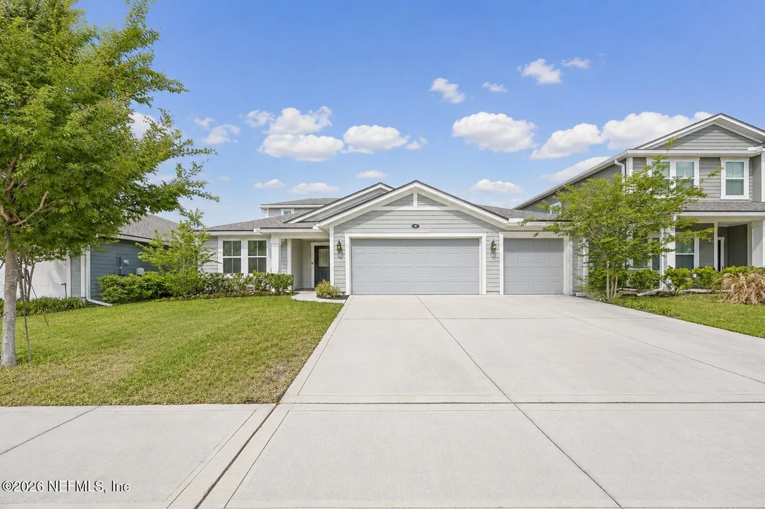 Photo of 48 RIVA RIDGE Place