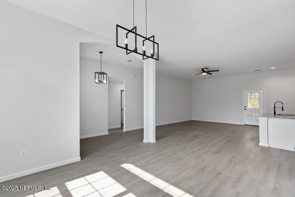 Photo of 80 BIRD Road