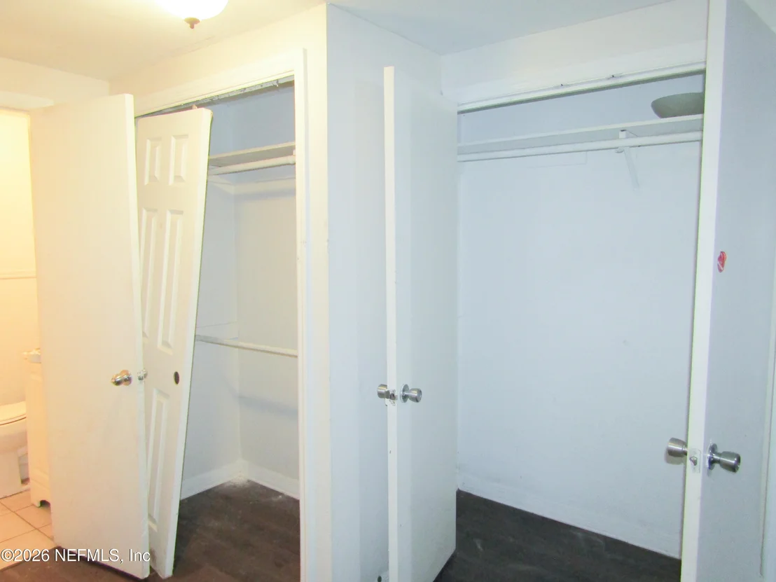 Photo of 3102 THOMAS Street