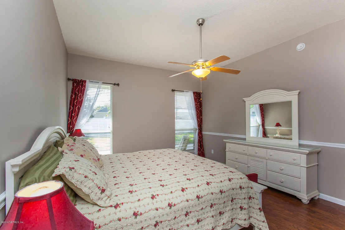 Photo of 400 MALLOWBRANCH Drive