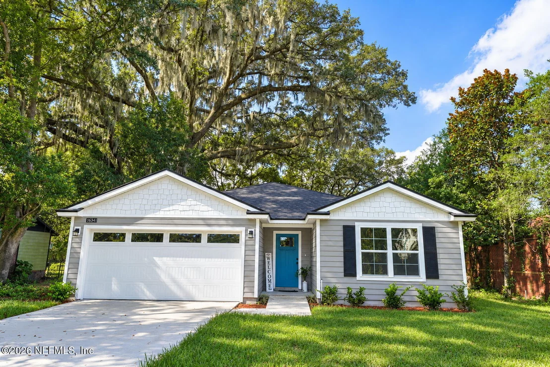 Photo of 1634 VALENCIA Drive