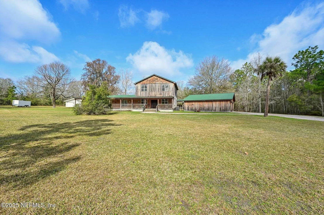 Photo of 3594 CO RD 108