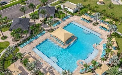 Photo of 716 PALM CREST Drive