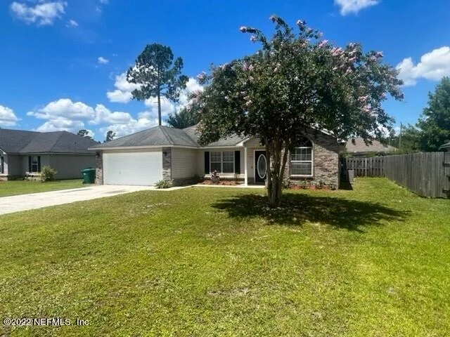 Photo of 679 FOX RUN Circle