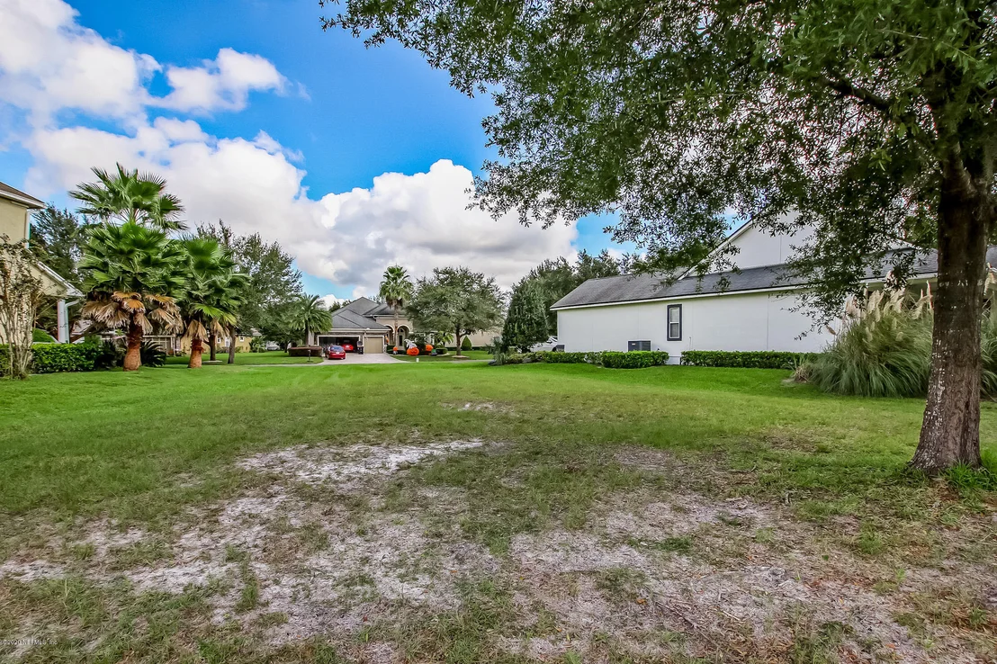 Photo of 95113 BERMUDA Drive