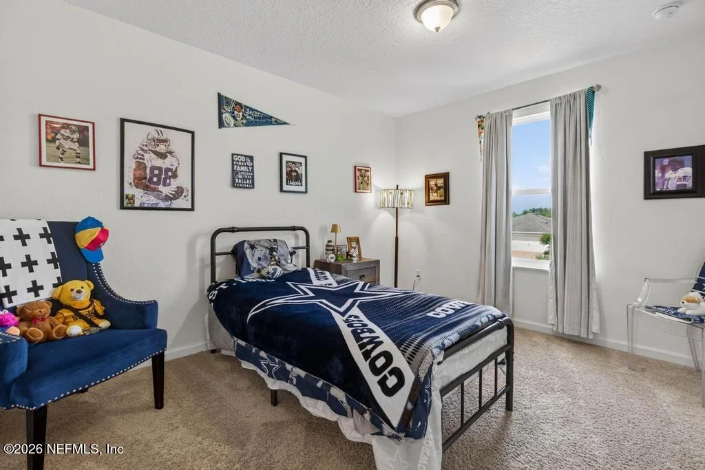 Photo of 77494 LUMBER CREEK Boulevard