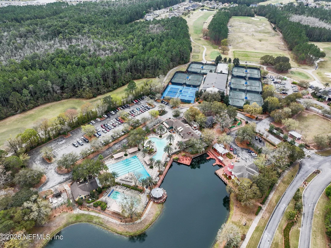 Photo of 4599 GOLF BROOK Road