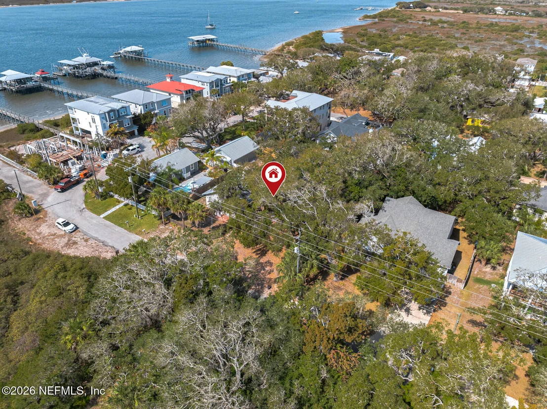 Photo of 184 SURFSIDE Avenue