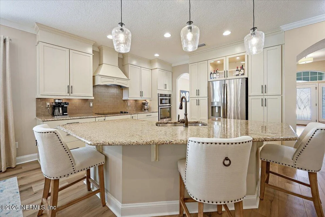 Photo of 14372 GARDEN GATE Drive