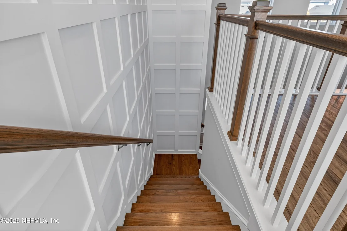 Photo of 105 AWLLEAF Court