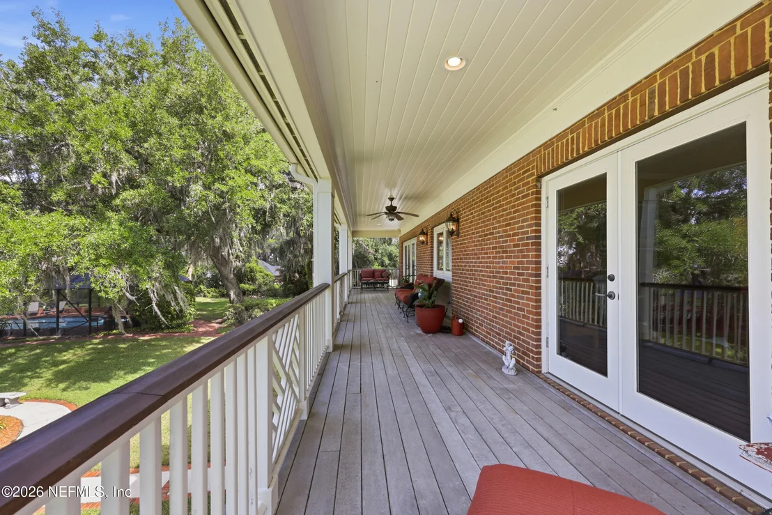 Photo of 13200 MANDARIN Road
