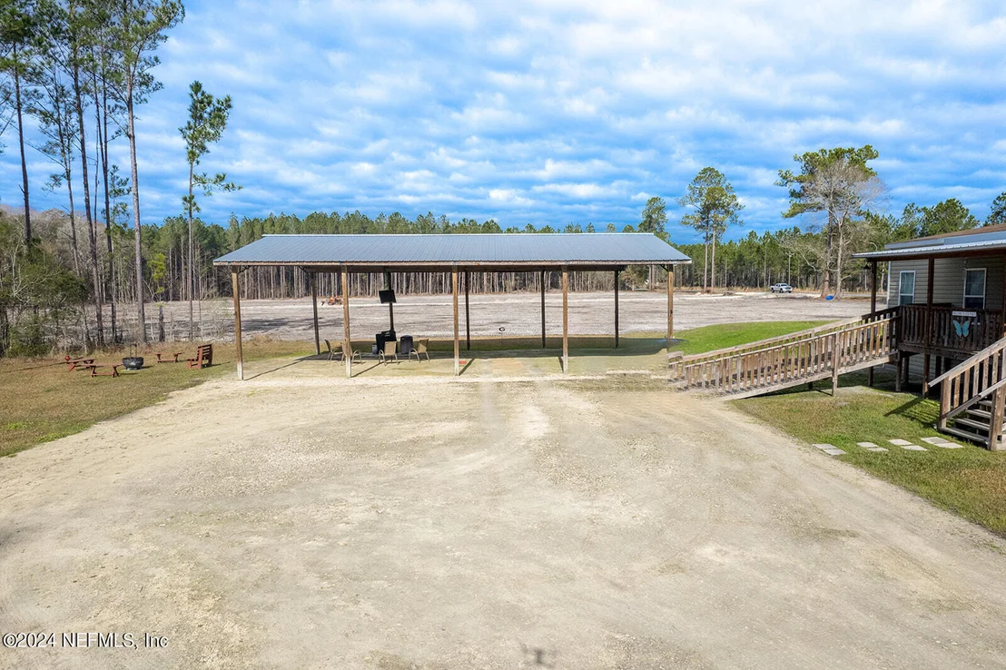 Photo of 9534 NW COUNTY ROAD 229