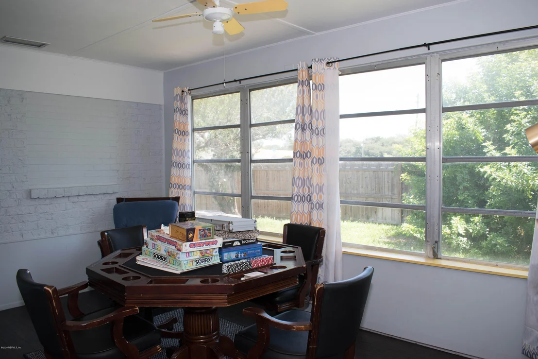 Photo of 52 SEA PARK Drive