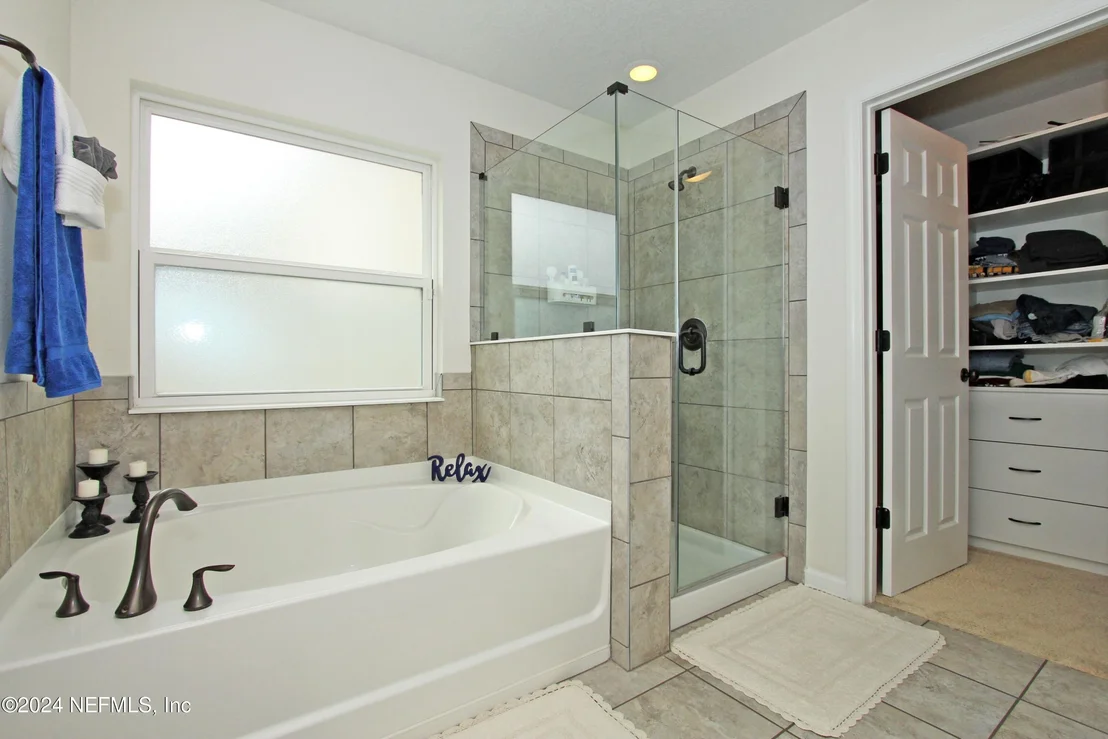 Photo of 12339 FAUST Court