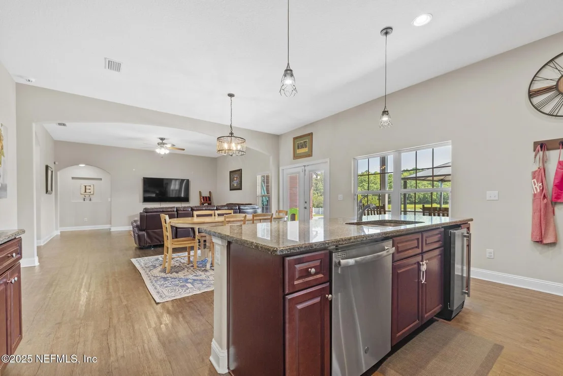 Photo of 54055 CORLEY Drive