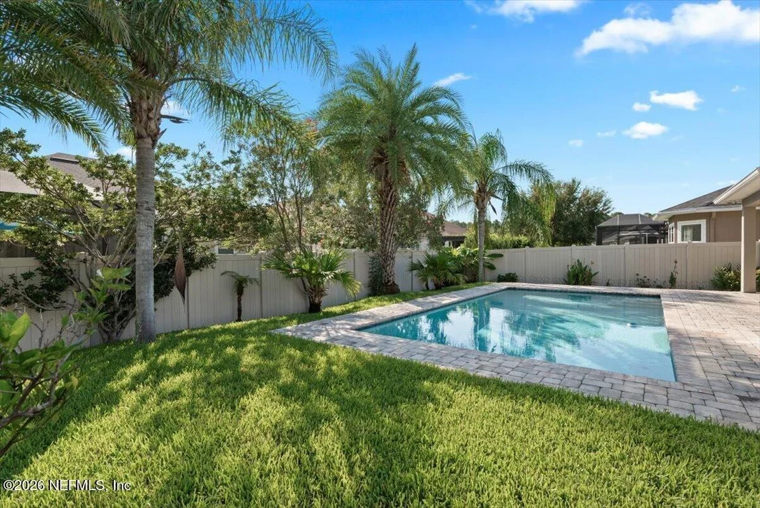 Photo of 3637 CROSSVIEW Drive