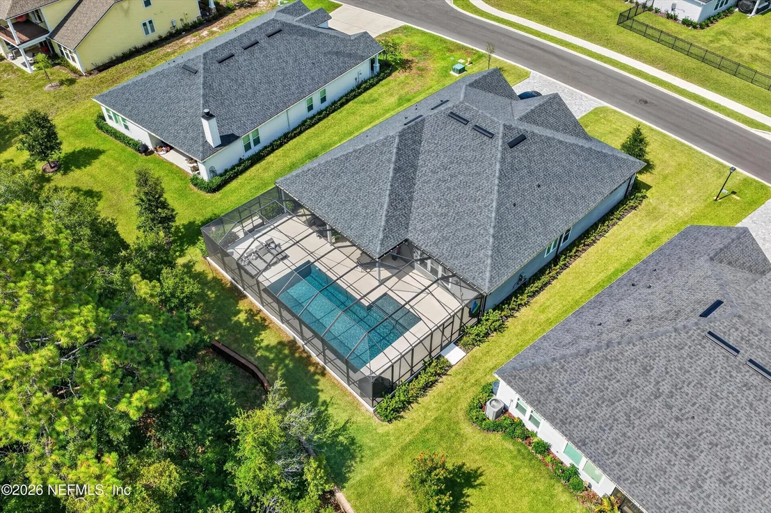 Photo of 785 BACK CREEK Drive