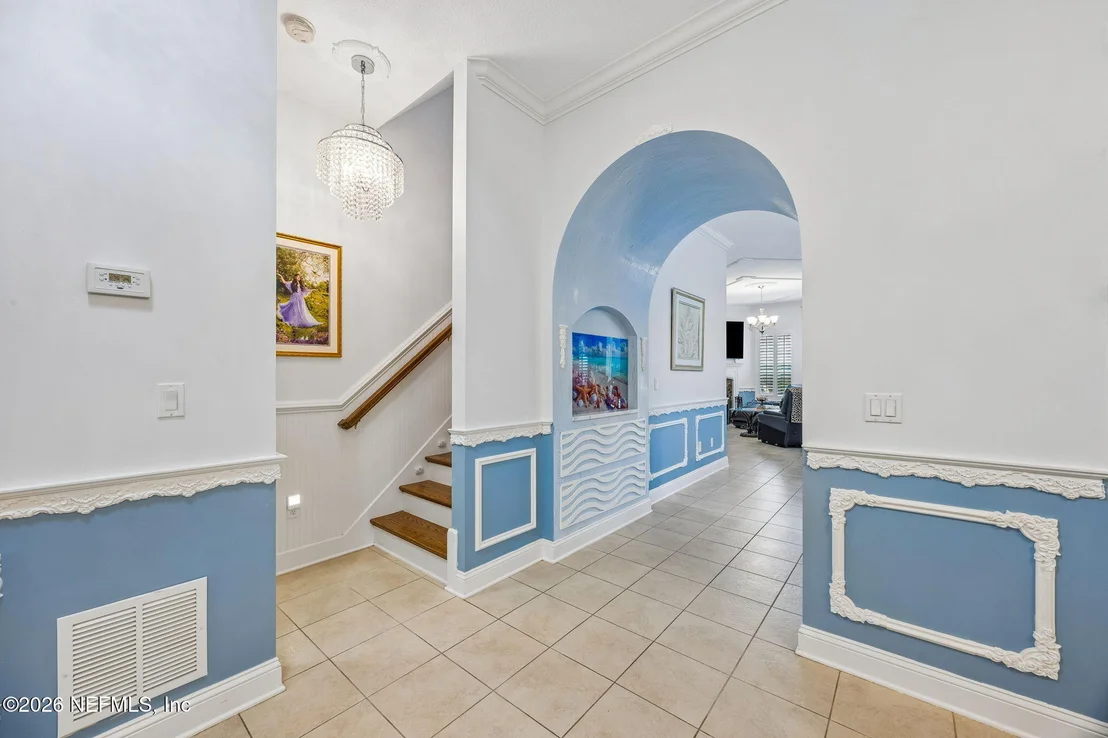 Photo of 23 MARATHON KEY Way
