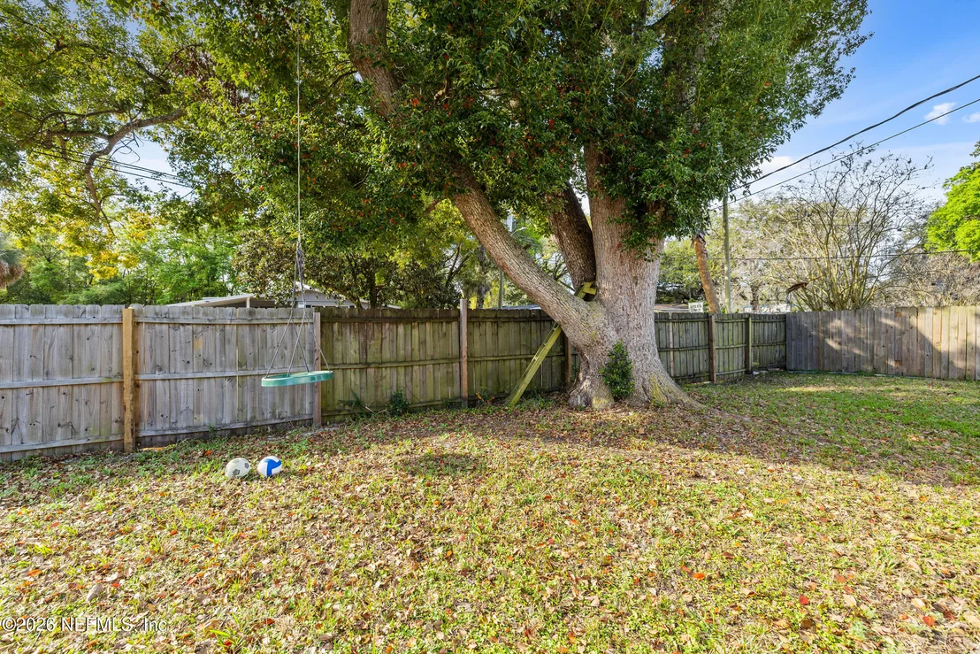 Photo of 3432 TARPON Drive