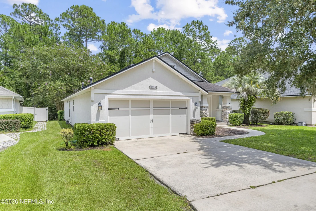 Photo of 1120 STONEHEDGE TRAIL Lane