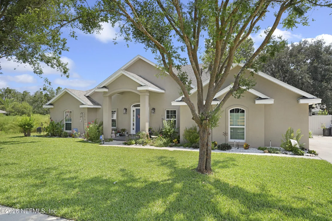 Photo of 157 CACIQUE Drive