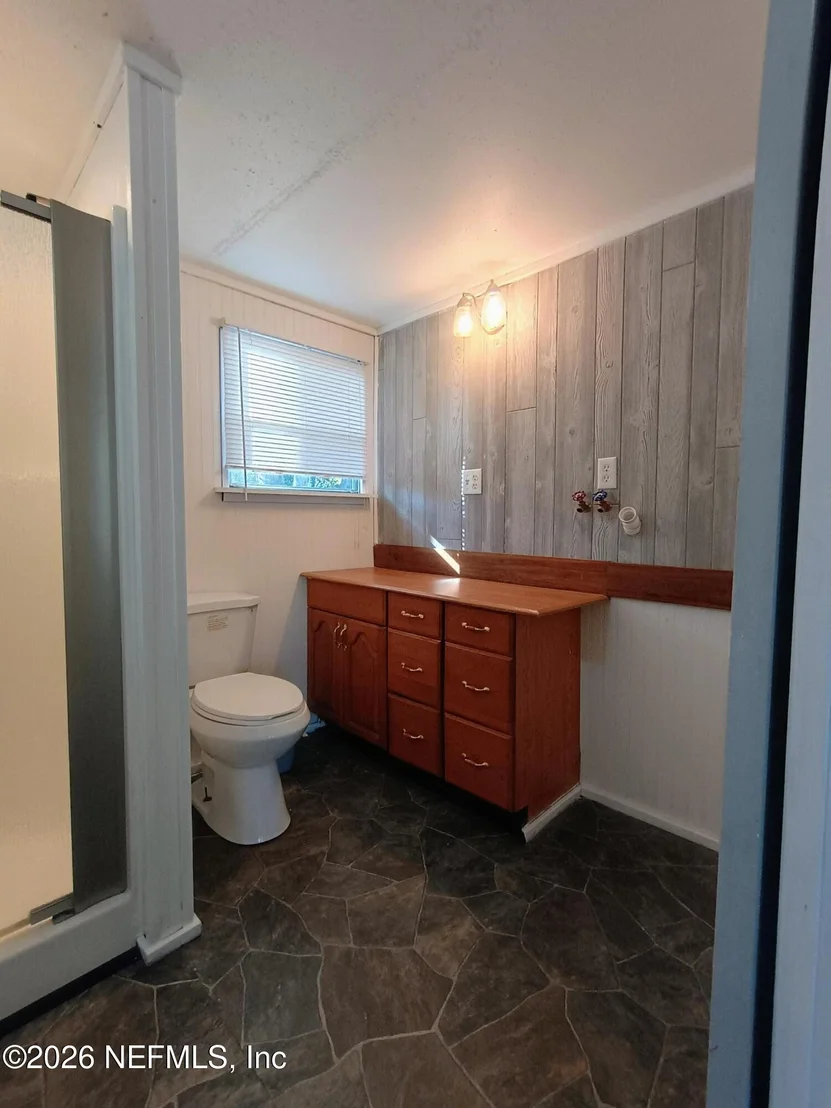 Photo of 215 PINE TREE Trail