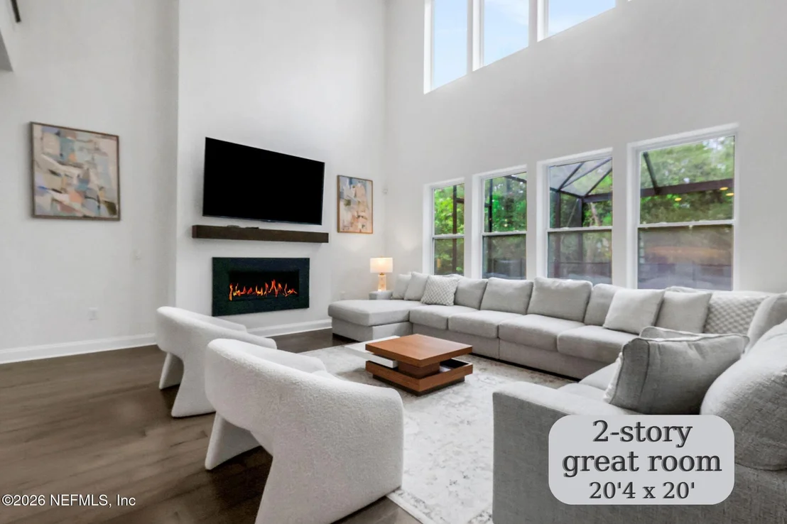 Photo of 10164 SILVERBROOK Trail