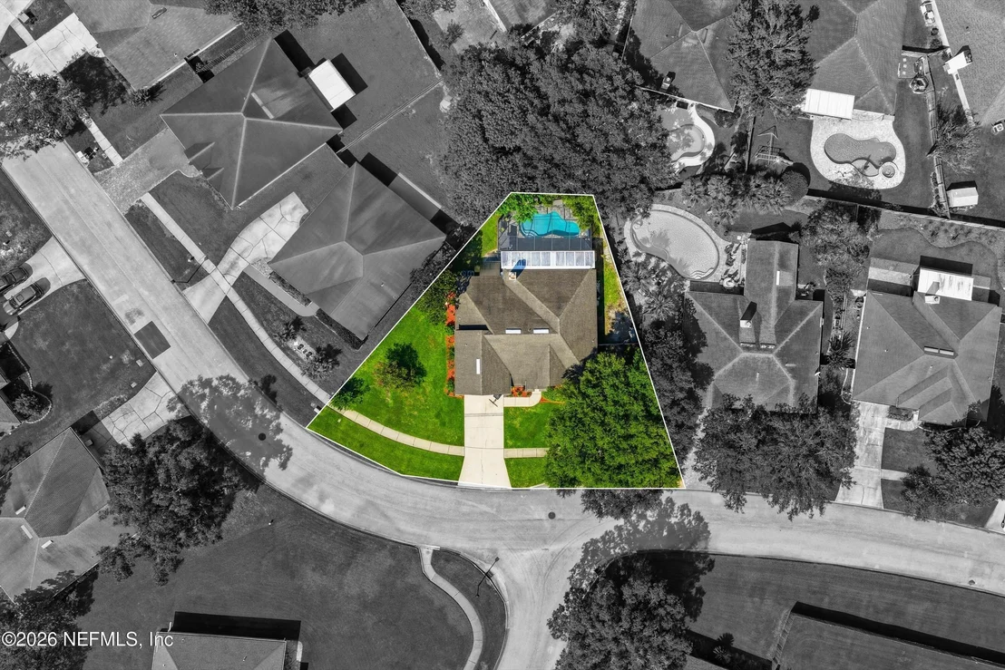 Photo of 4577 PEBBLE BROOK Drive