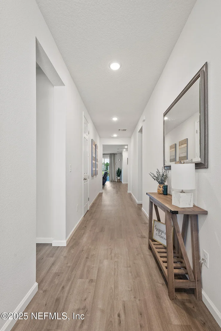 Photo of 64 WINGED ELM Court