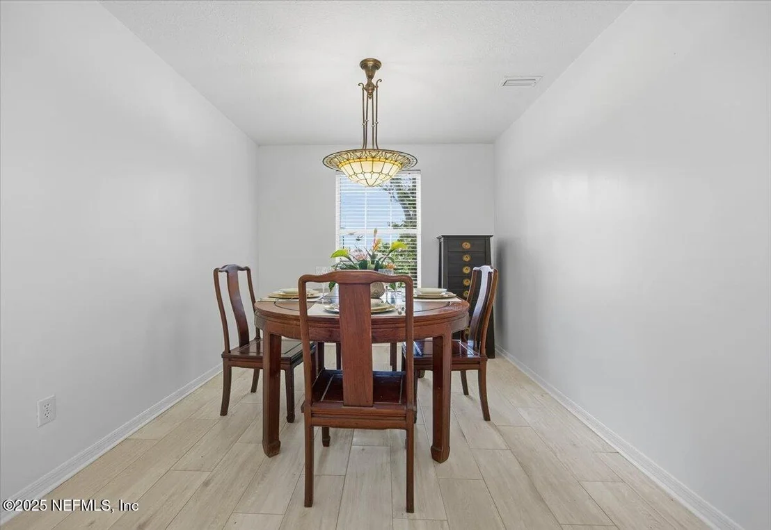 Photo of 101 OCEAN HOLLOW Lane