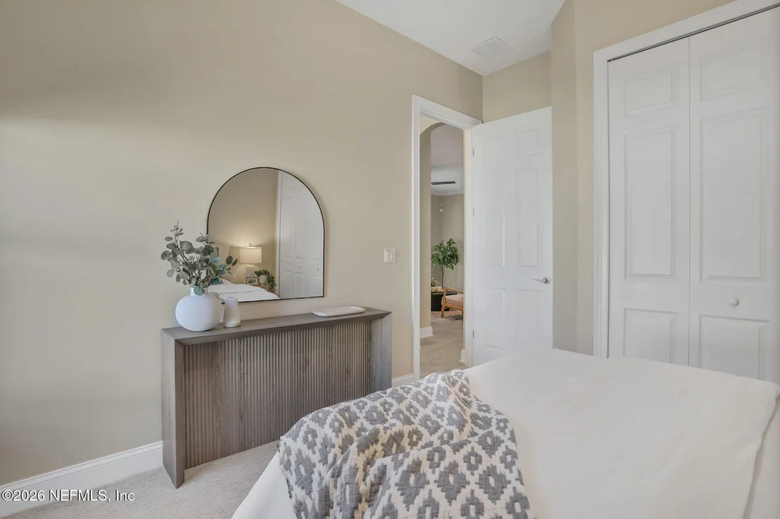 Photo of 537 BELEN Lane