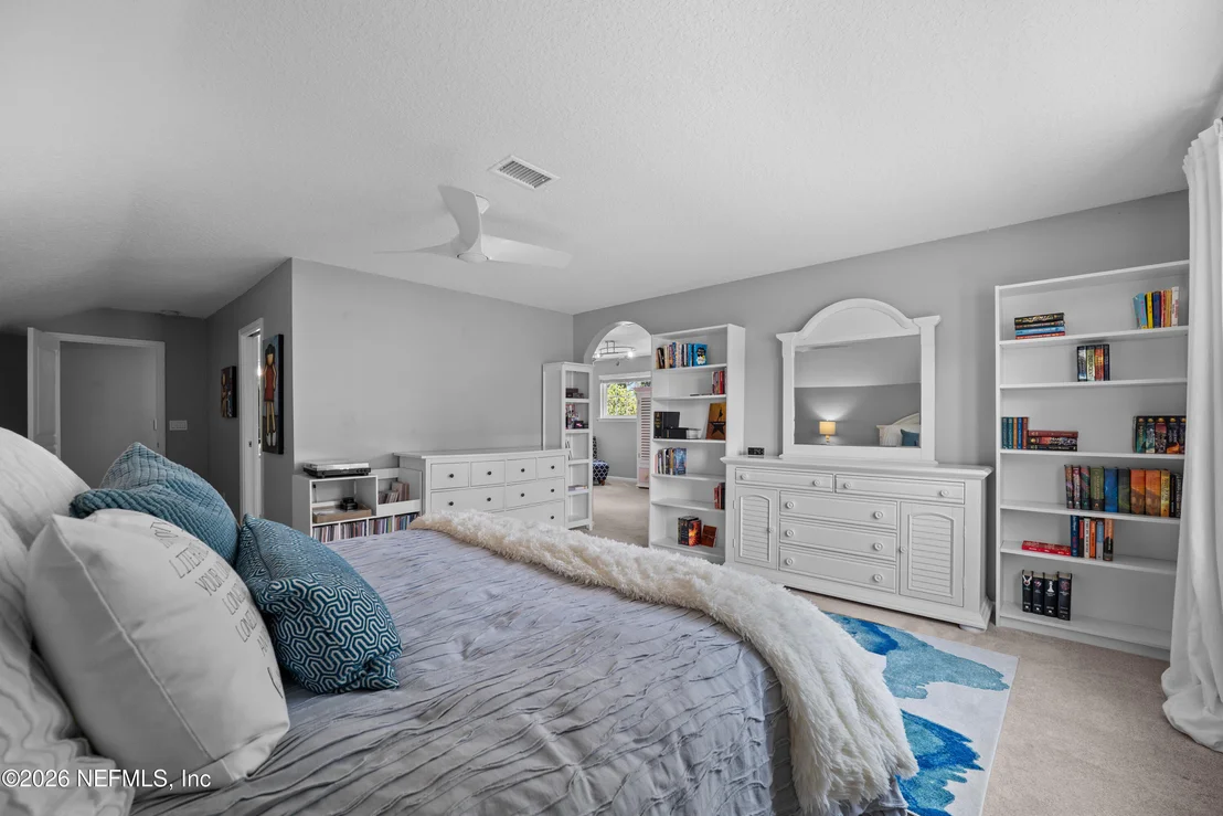 Photo of 8065 MOUNT RANIER Drive