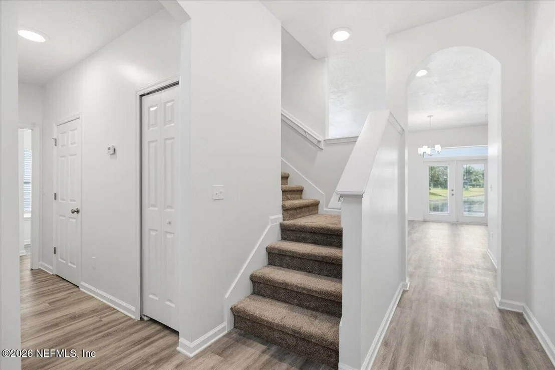 Photo of 508 N TREE GARDEN Drive