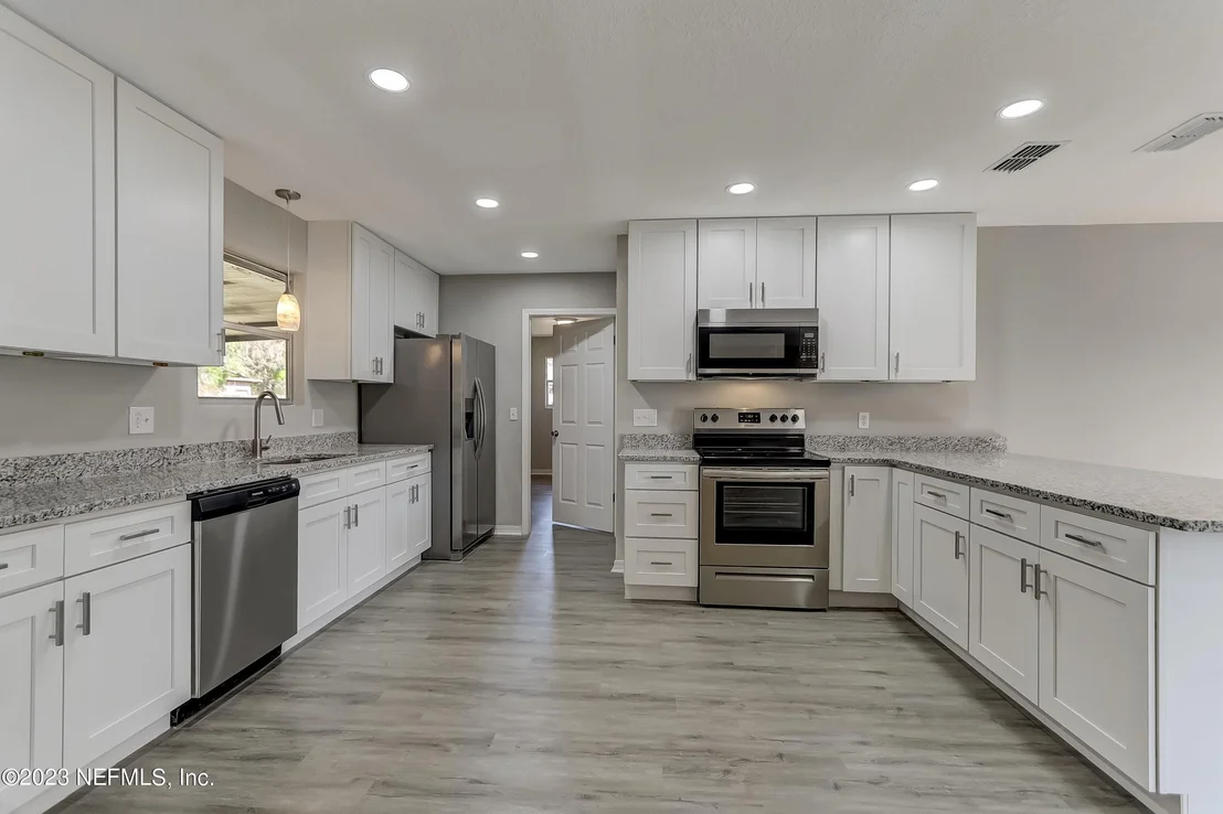 Photo of 3229 CORMORANT Drive