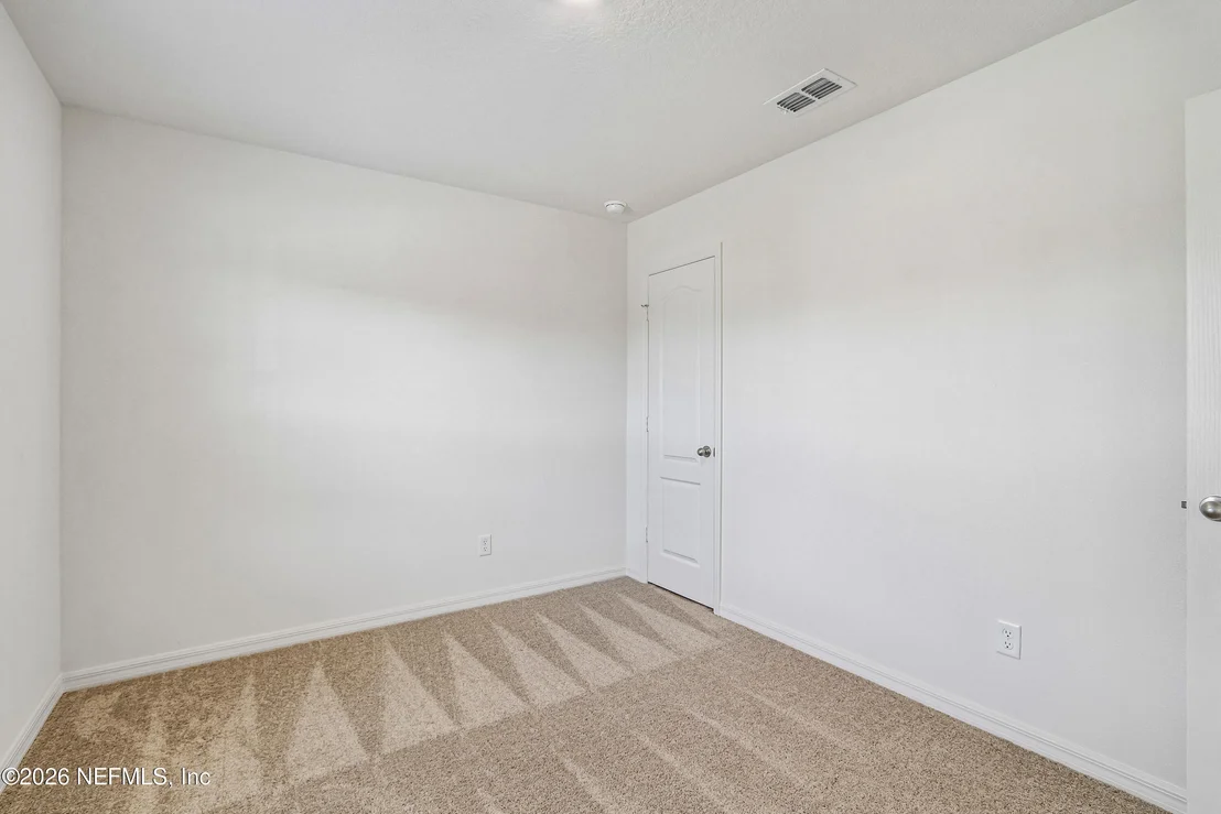 Photo of 7664 RECON Drive