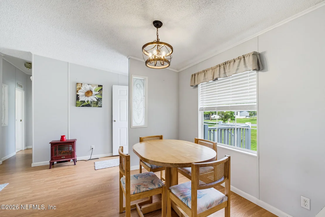 Photo of 139 WATERSIDE Avenue