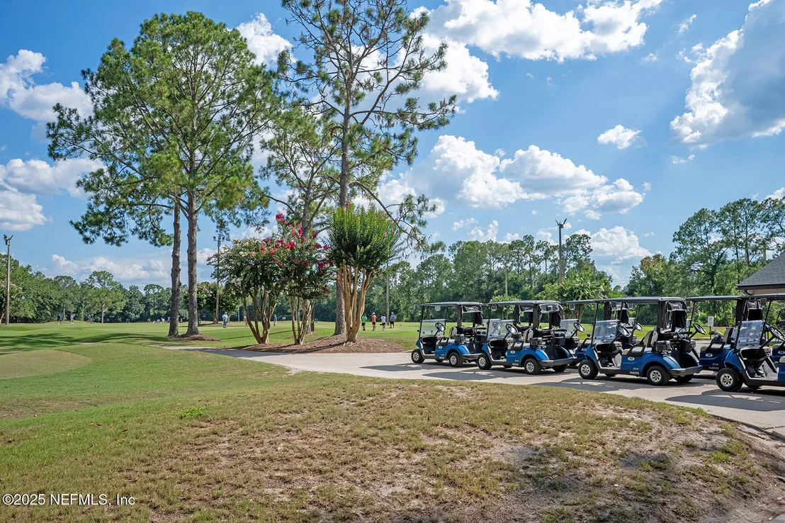 Photo of 5631 COLDSTREAM Court
