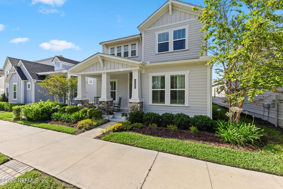 Photo of 12080 GENERATIONS Avenue