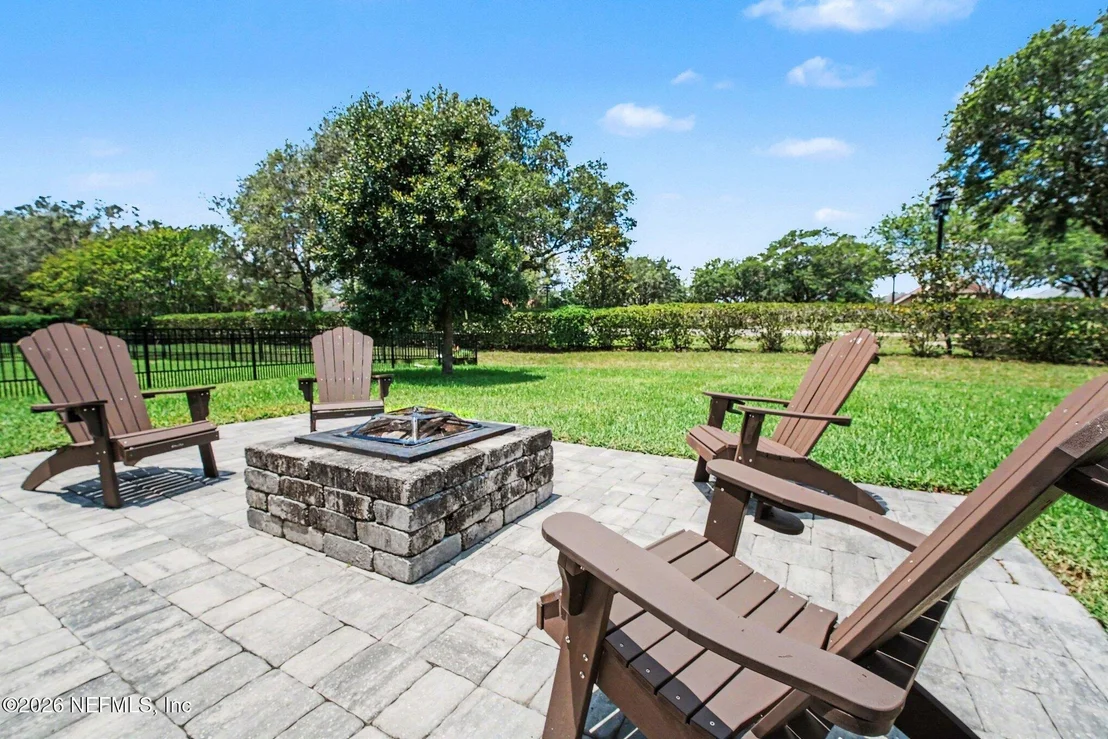 Photo of 179 GREENVIEW Lane