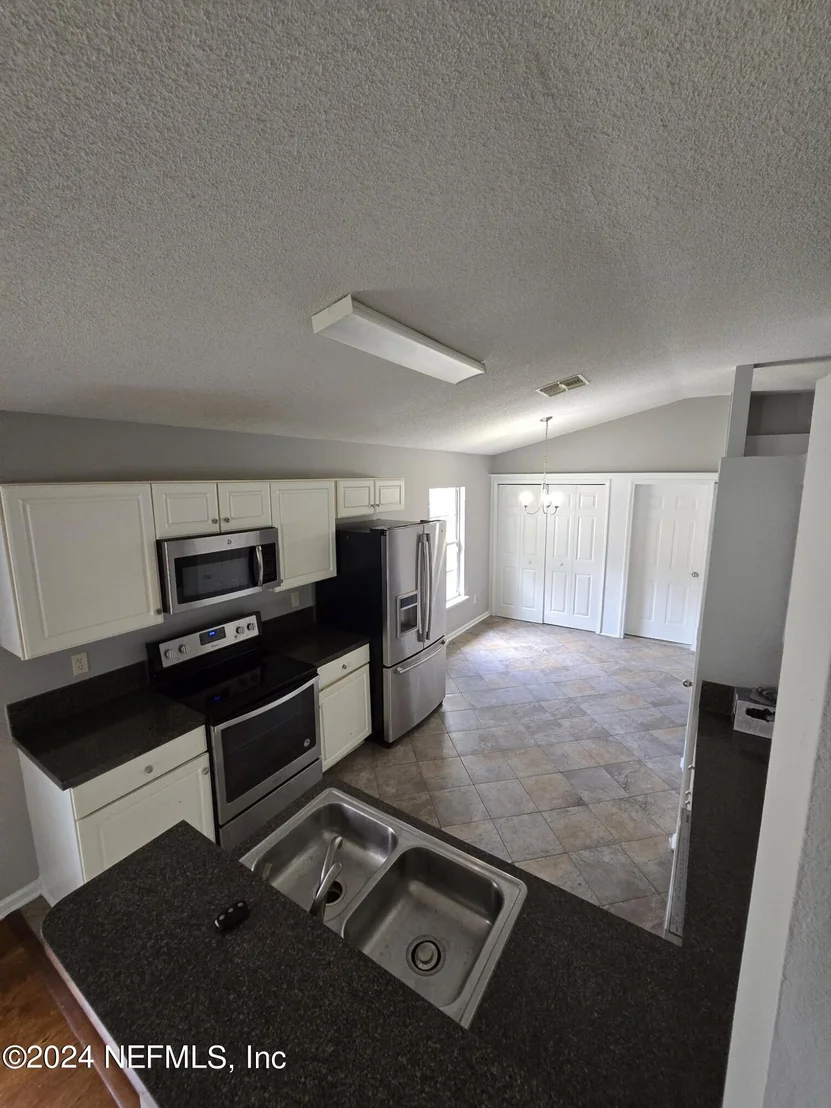 Photo of 724 S LILAC Loop