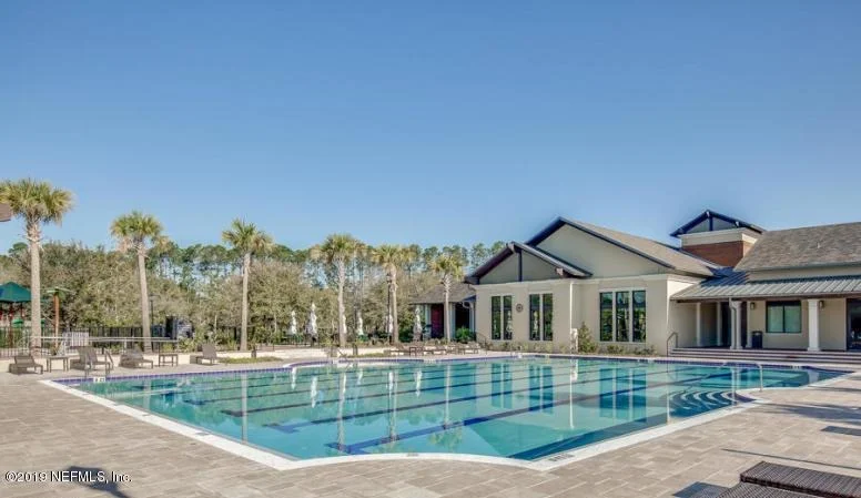 Photo of 1278 GARRISON Drive