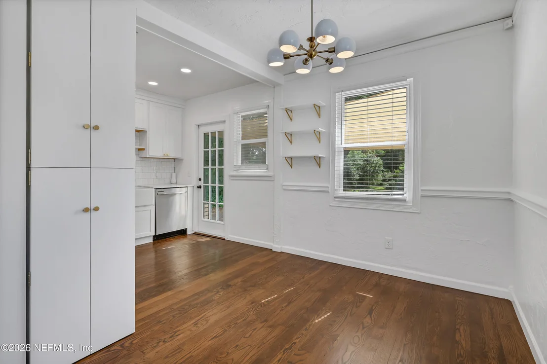 Photo of 1141 HAMILTON Street